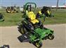 2025 John Deere Z930M