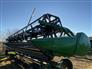 John Deere 2012 635D Headers - Other
