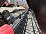 2013 Case IH 2152-30
