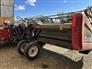 2013 Case IH 2152-30