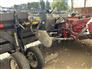 2013 Case IH 2152-30