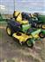 2014 John Deere Z665