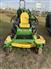 2014 John Deere Z665