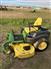 2014 John Deere Z665