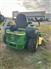 2014 John Deere Z665