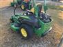 2022 John Deere Z930M