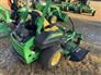 2022 John Deere Z930M