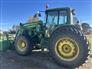 John Deere 2009 7230 Premium Other Tractors
