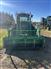 John Deere 2009 7230 Premium Other Tractors