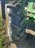 John Deere 2009 7230 Premium Other Tractors