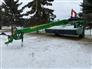 John Deere 2025 C400 Mower Conditioners / Windrowers