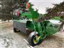John Deere 2025 C400 Mower Conditioners / Windrowers