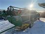 John Deere 2020 630F Headers - Other