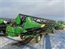 John Deere 2020 630F Headers - Other