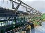 John Deere 2020 630F Headers - Other