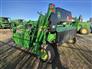John Deere 2025 C400 Mower Conditioners / Windrowers