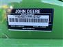 John Deere 2025 C400 Mower Conditioners / Windrowers
