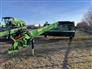 John Deere 2025 C400 Mower Conditioners / Windrowers