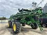 John Deere 2019 R4044 Sprayers - Self Propelled