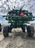 John Deere 2019 R4044 Sprayers - Self Propelled