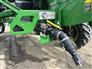 John Deere 2019 R4044 Sprayers - Self Propelled