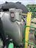 John Deere 2019 R4044 Sprayers - Self Propelled