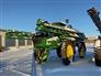 2025 John Deere 616R
