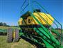 John Deere 2012 1870 Air Seeders / Air Carts