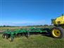 John Deere 2012 1870 Air Seeders / Air Carts