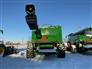 2025 John Deere S7 800