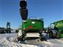 2025 John Deere S7 800