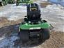 2013 John Deere X320