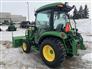 John Deere 2024 3046R Other Tractors