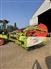 2024 Claas Convio Flex 1380