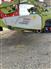 Claas 2024 Convio Flex 1380 Headers - Other
