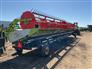 2024 Claas Convio Flex 1380