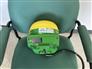 John Deere 2014 Starfire 3000 Precision Ag Equipment / Software