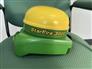 John Deere 2013 Starfire 3000 Precision Ag Equipment / Software