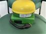 John Deere 2013 Starfire 3000 Precision Ag Equipment / Software