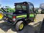 John Deere 2018 XUV 835M ATVs & Utility Vehicles