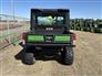 John Deere 2024 XUV 835M ATVs & Utility Vehicles