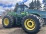 John Deere 1998 9400 4WD