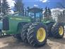 John Deere 1998 9400 4WD