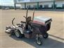 2018 Grasshopper 526V
