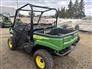 John Deere 2022 XUV 560E ATVs & Utility Vehicles