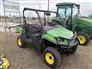 John Deere 2022 XUV 560E ATVs & Utility Vehicles