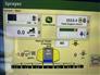 John Deere 2012 4730 Sprayers - Self Propelled