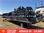 MacDon Industries 2019 FD135 Headers - Other