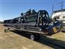 MacDon Industries 2019 FD135 Headers - Other