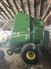 John Deere 2025 561M Balers - Round
